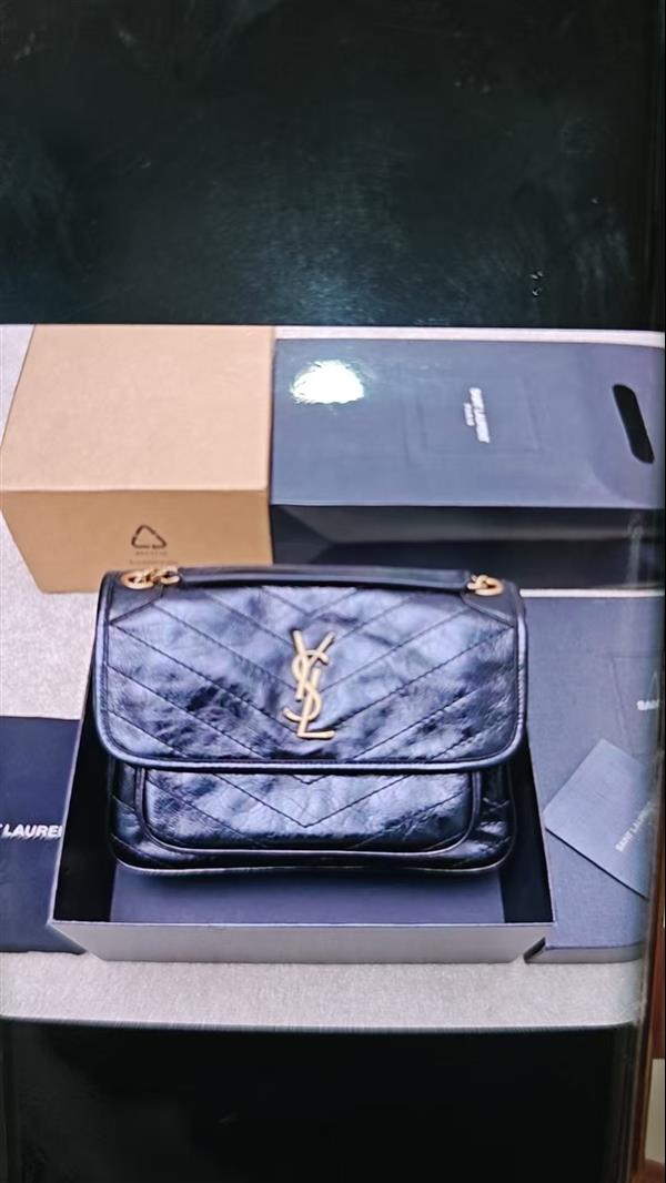 2026127204341754 550